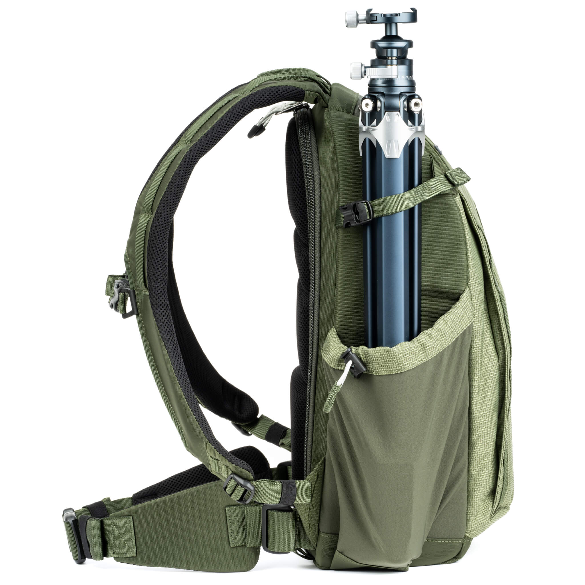 Backlight® Sprint Camera Backpack for the Minimalist Photographer ...