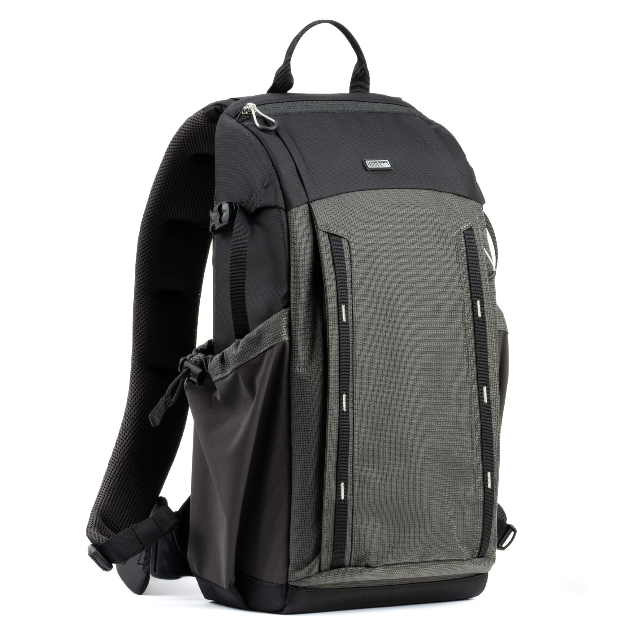 Backpack Searchlight Backlight® Sprint Camera Backpack for the Minimalist Photographer ...