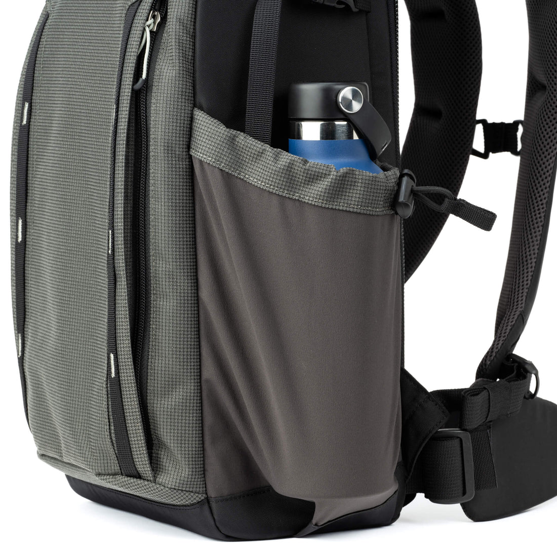 Backlight® Sprint Camera Backpack for the Minimalist Photographer ...