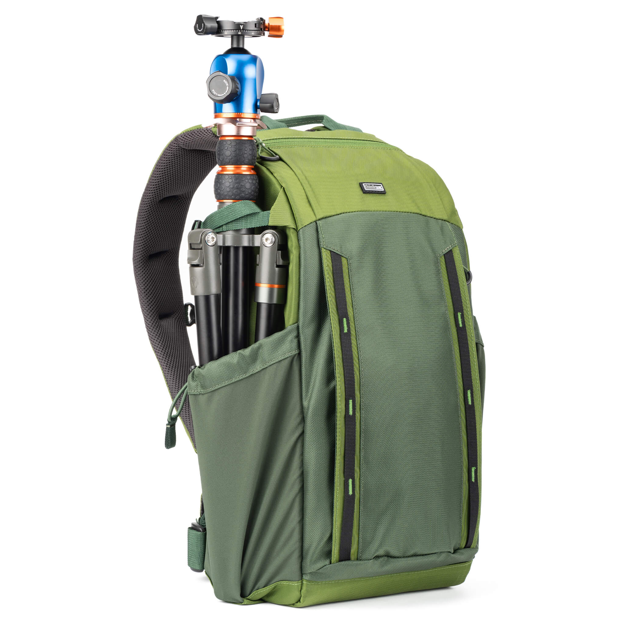 Backlight® Sprint Camera Backpack for the Minimalist Photographer ...