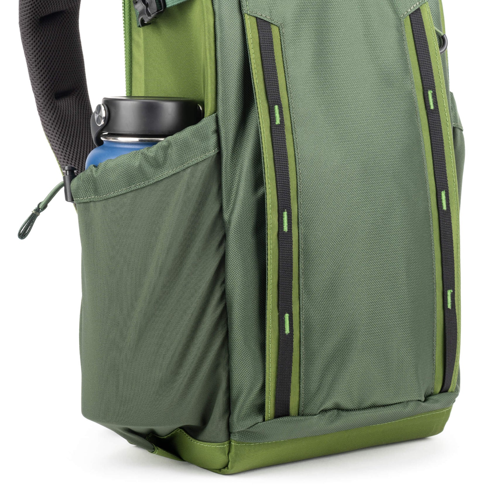 Backlight® Sprint Camera Backpack for the Minimalist Photographer ...