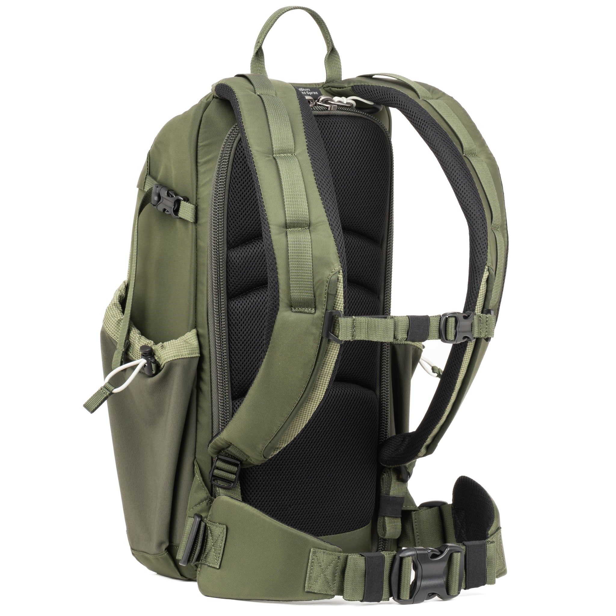 Backlight® Sprint Camera Backpack for the Minimalist Photographer ...
