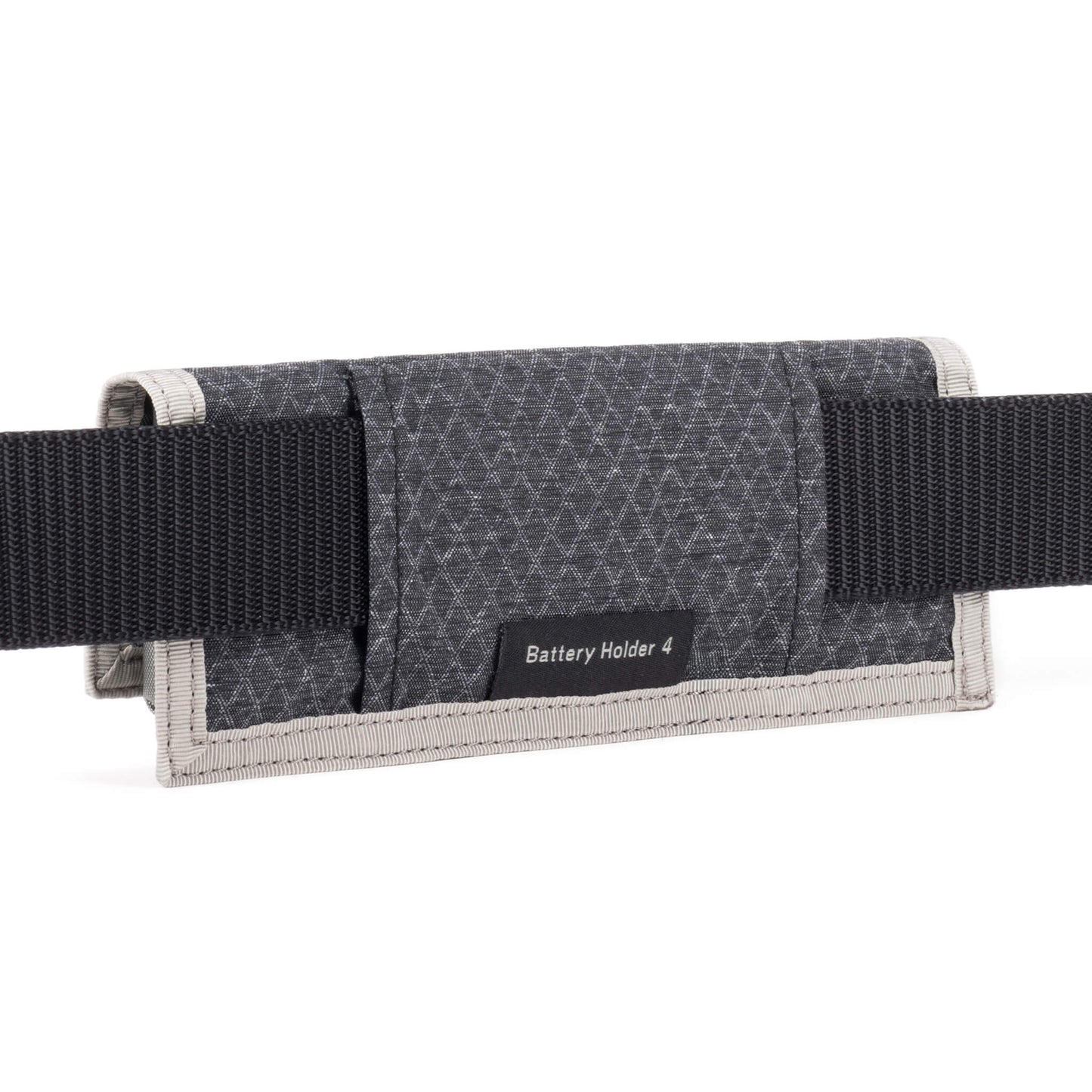 
                  
                    Attaches to your belt or bags
                  
                