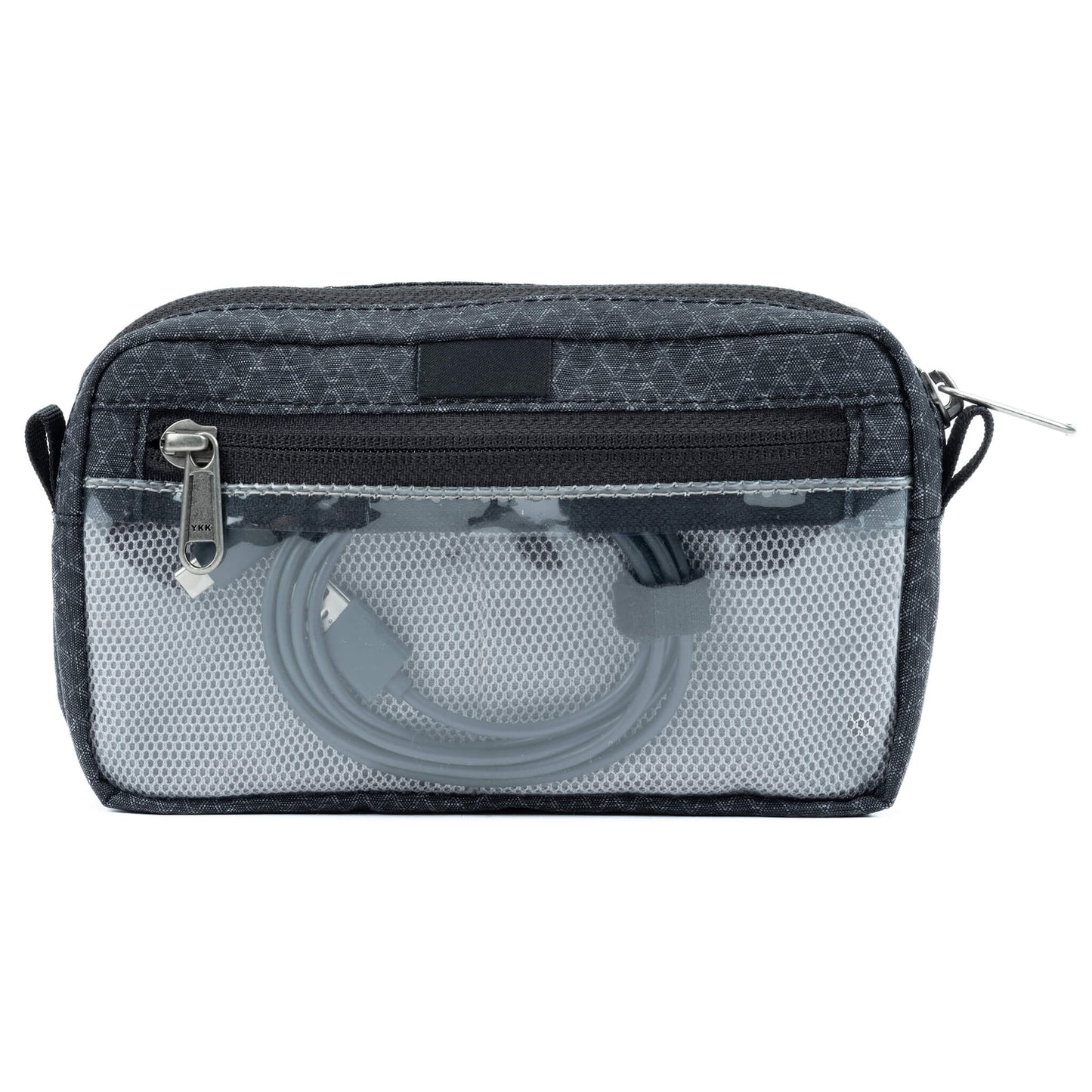 Think Tank Cable Management 30 - Accessori Elettronica e Organizzatore Think Tank Cable Management 30 - Accessori Elettronica e Organizzatore