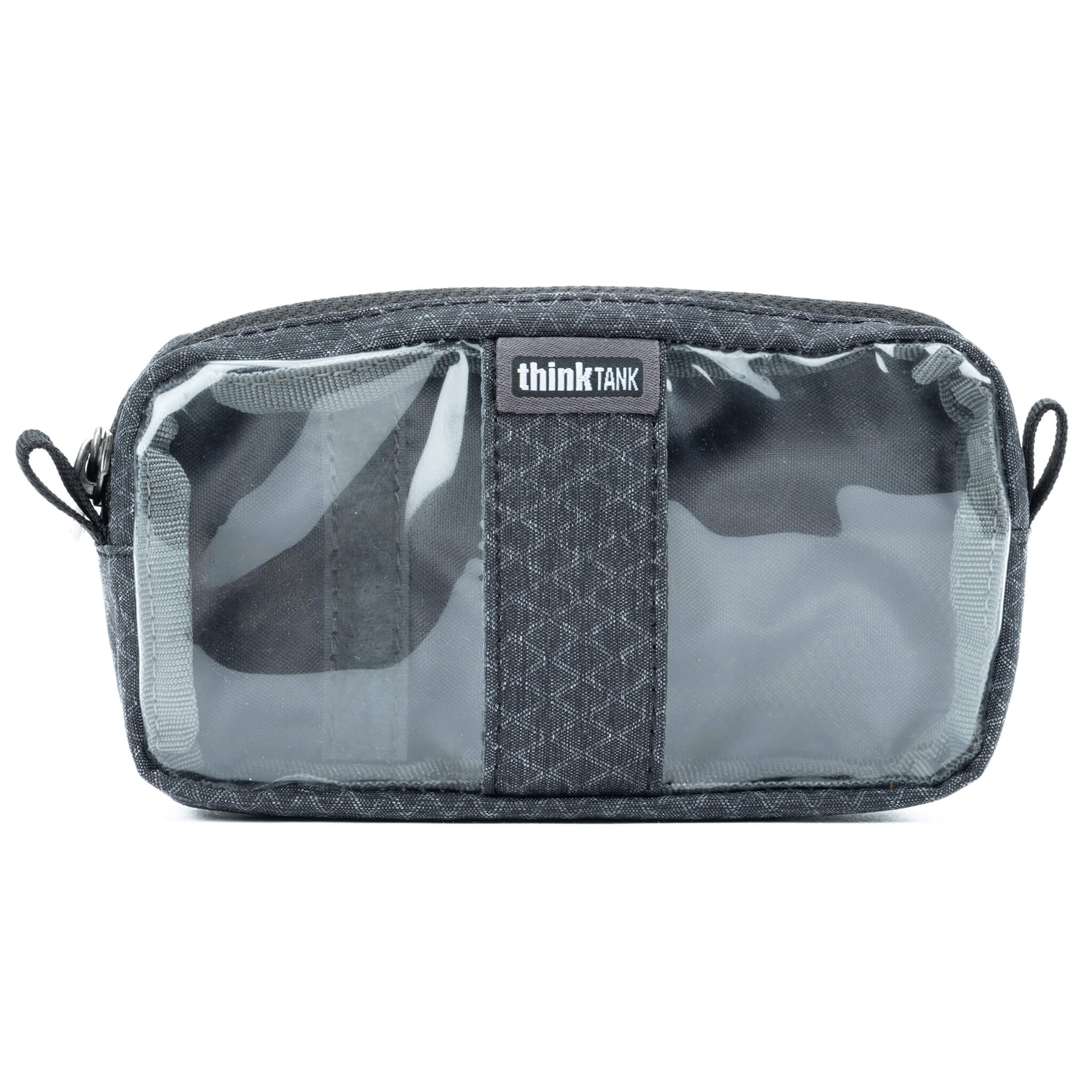 Nutabevr Organizzatore Cavi Custodia da Viaggio, accessori elettronici borsa universale, Borsa Nutabevr Organizzatore Cavi Custodia da Viaggio, accessori elettronici borsa universale, Borsa