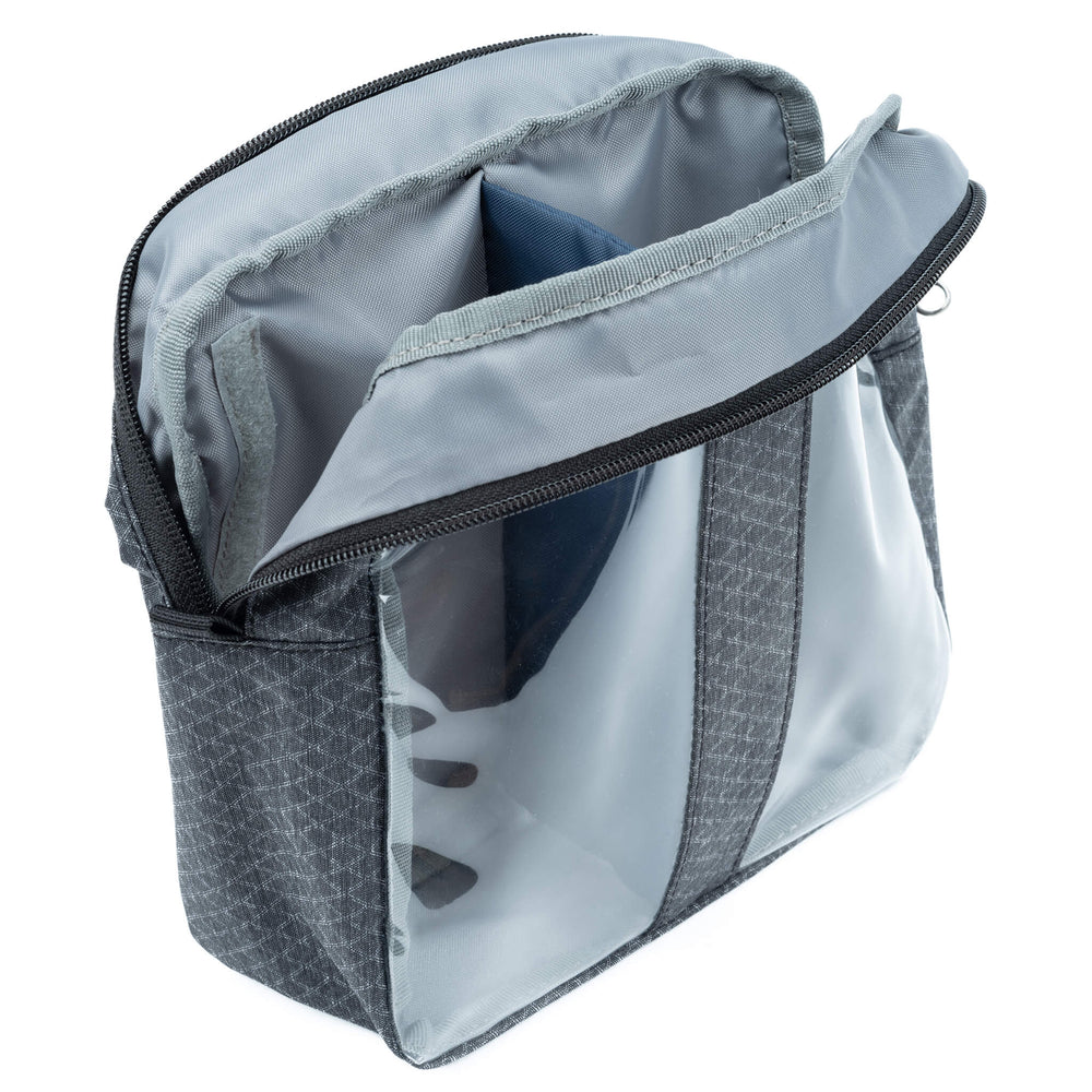 Think Tank Cable Management Organizer Pouch - Thumbnail 5