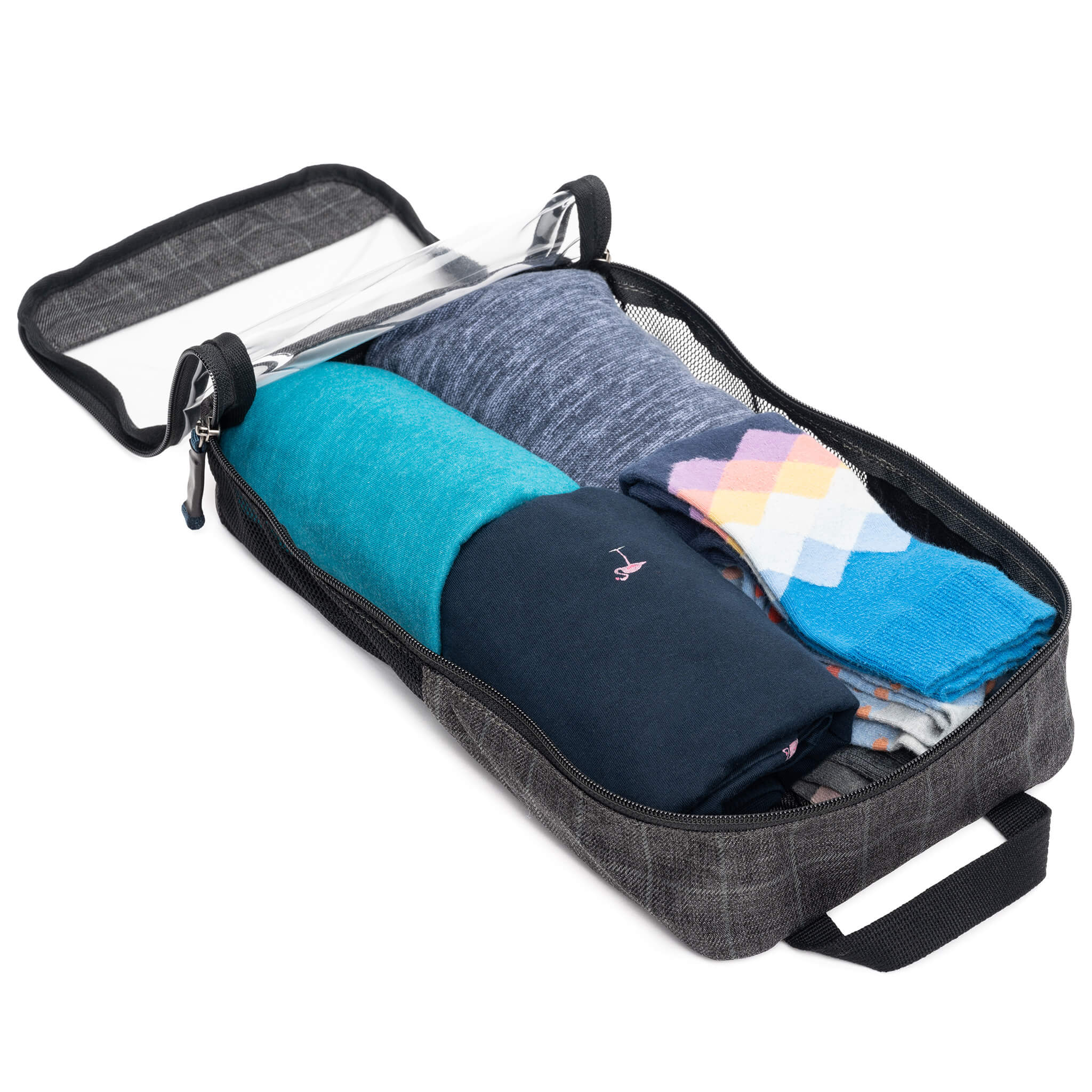 https://www.thinktankphoto.com/cdn/shop/files/Clothing-Cube-Medium-Open_2048x.jpg?v=1687981062