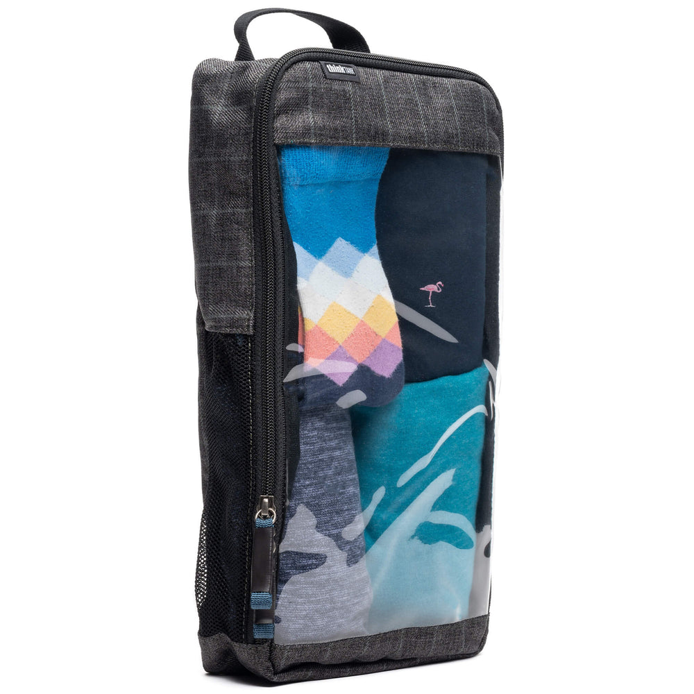 Think Tank Photo Clothing Cube - Thumbnail 5