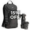 DarkLight 14L