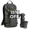 DarkLight 14L