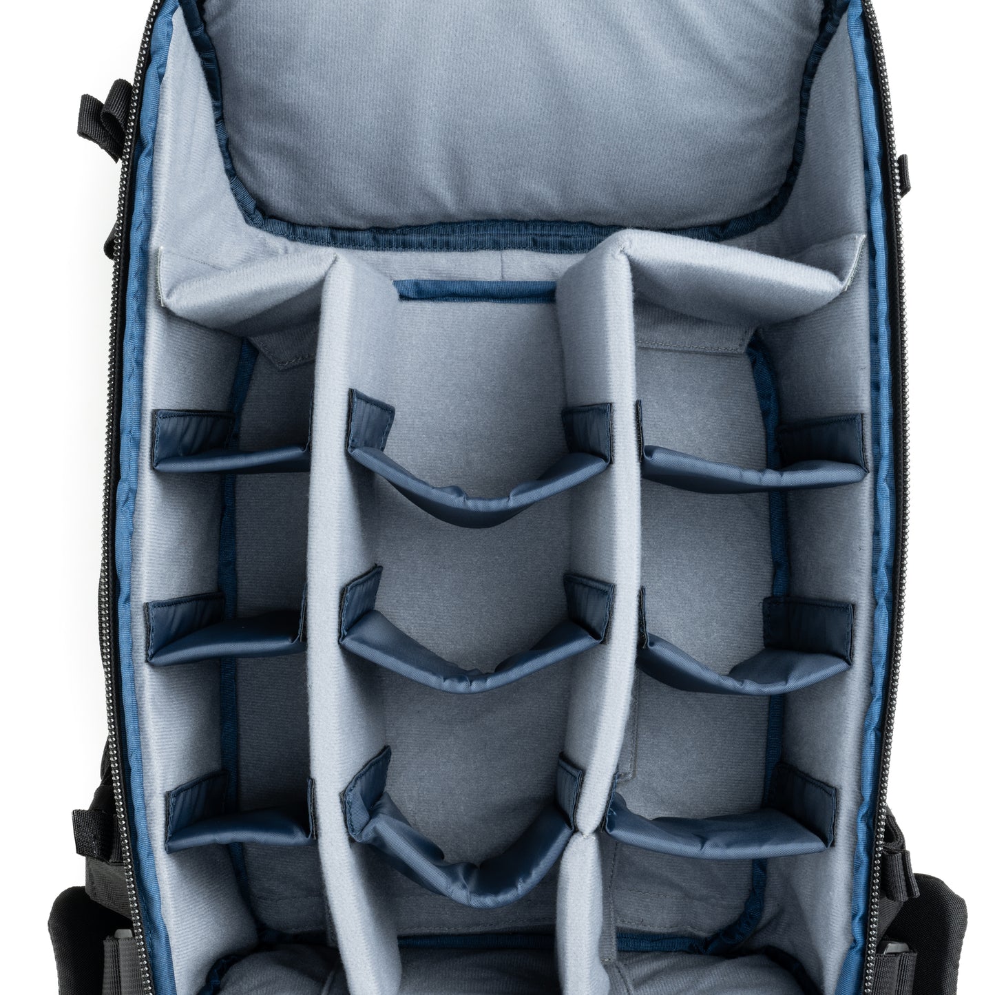 
                  
                    DarkLight 20L SPECIAL EDITION (Coming Soon!)
                  
                