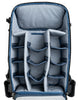 DarkLight 20L SPECIAL EDITION (Coming Soon!)