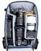 DarkLight 20L SPECIAL EDITION (Coming Soon!)
