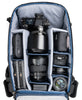 DarkLight 20L SPECIAL EDITION (Coming Soon!)