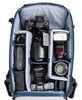 DarkLight 20L SPECIAL EDITION (Coming Soon!)