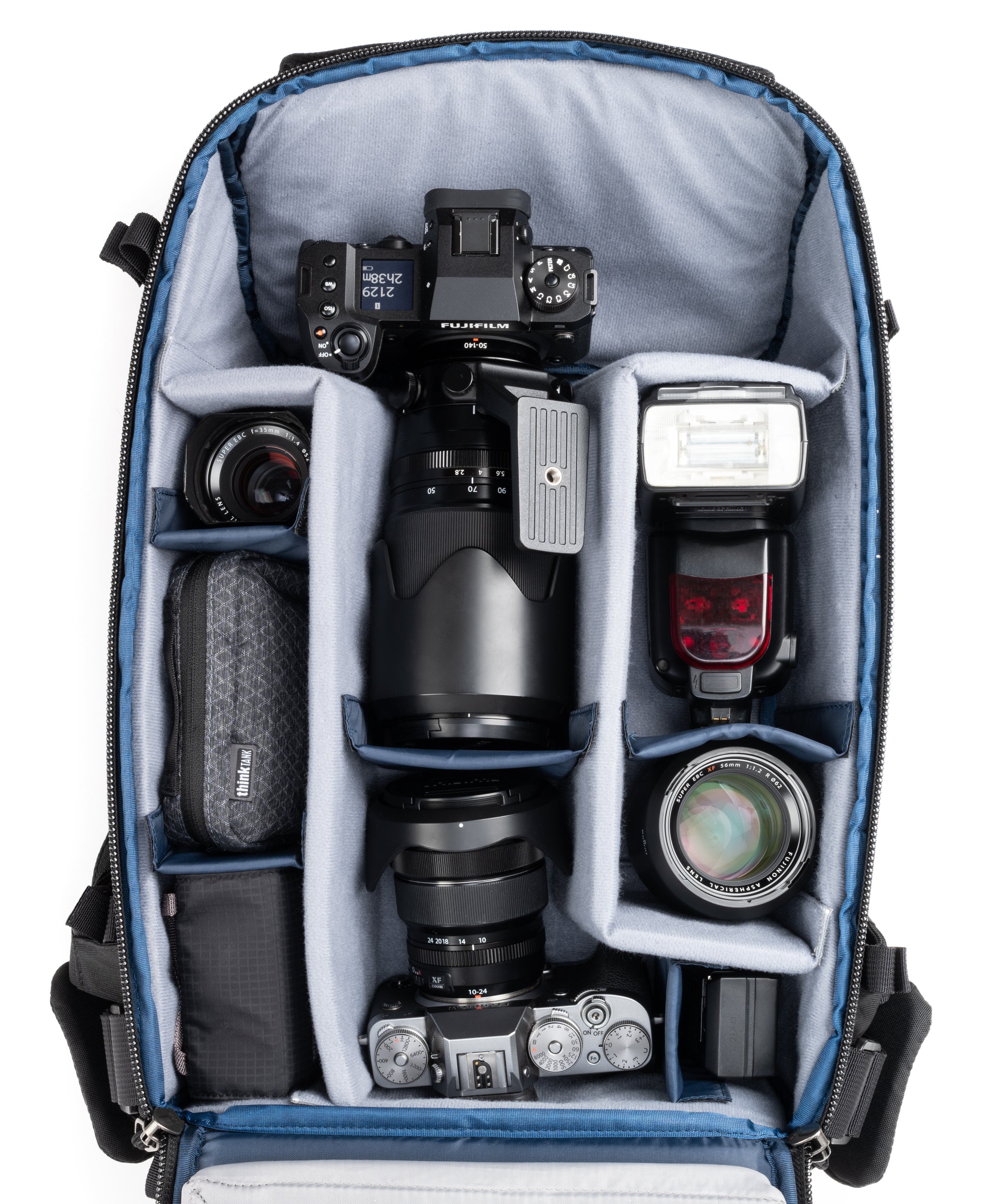 DarkLight 20L SPECIAL EDITION (Coming Soon!)