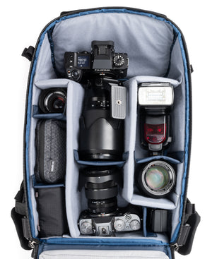 DarkLight 20L SPECIAL EDITION (Coming Soon!)
