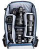 DarkLight 20L SPECIAL EDITION (Coming Soon!)