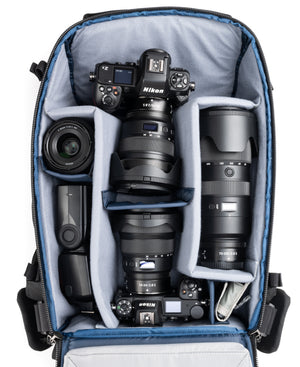 DarkLight 20L SPECIAL EDITION (Coming Soon!)