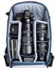 DarkLight 20L SPECIAL EDITION (Coming Soon!)