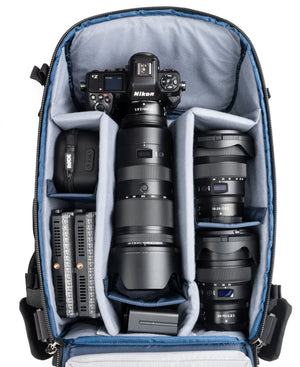 DarkLight 20L SPECIAL EDITION (Coming Soon!)