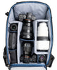 DarkLight 20L SPECIAL EDITION (Coming Soon!)