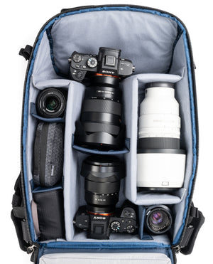 DarkLight 20L SPECIAL EDITION (Coming Soon!)
