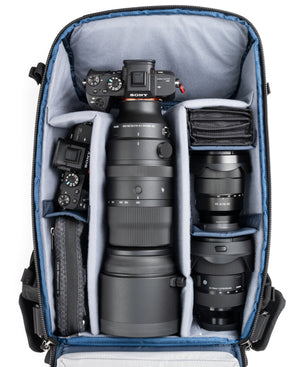 DarkLight 20L SPECIAL EDITION (Coming Soon!)