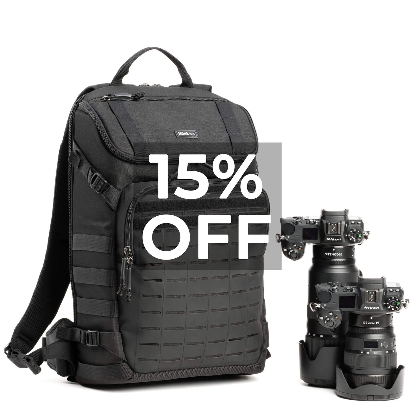 
                  
                    DarkLight 20L
                  
                