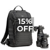 DarkLight 20L