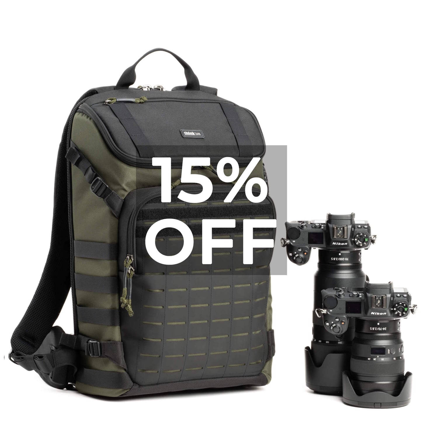 
                  
                    DarkLight 20L
                  
                