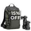 DarkLight 20L
