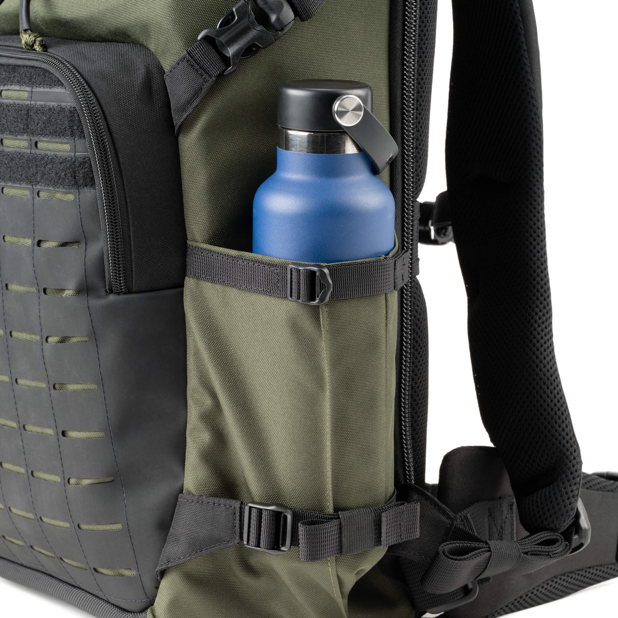 DarkLight™ 20L Tactical Camera Backpack – Think Tank Photo