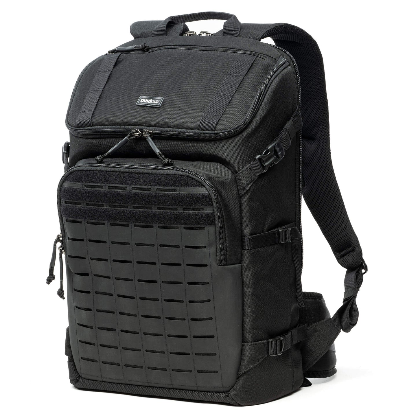 DarkLight 25L in Black