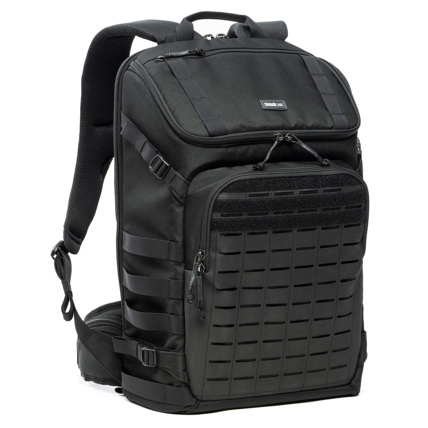 
                  
                    DarkLight 25L in Black
                  
                