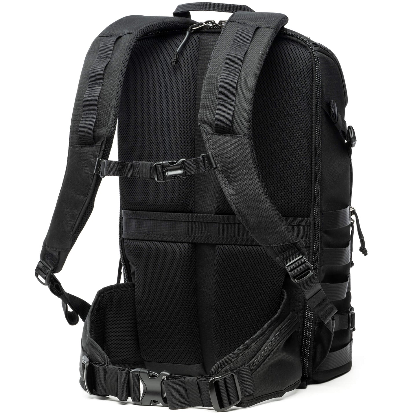 
                  
                    DarkLight 25L
                  
                