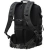 DarkLight 25L