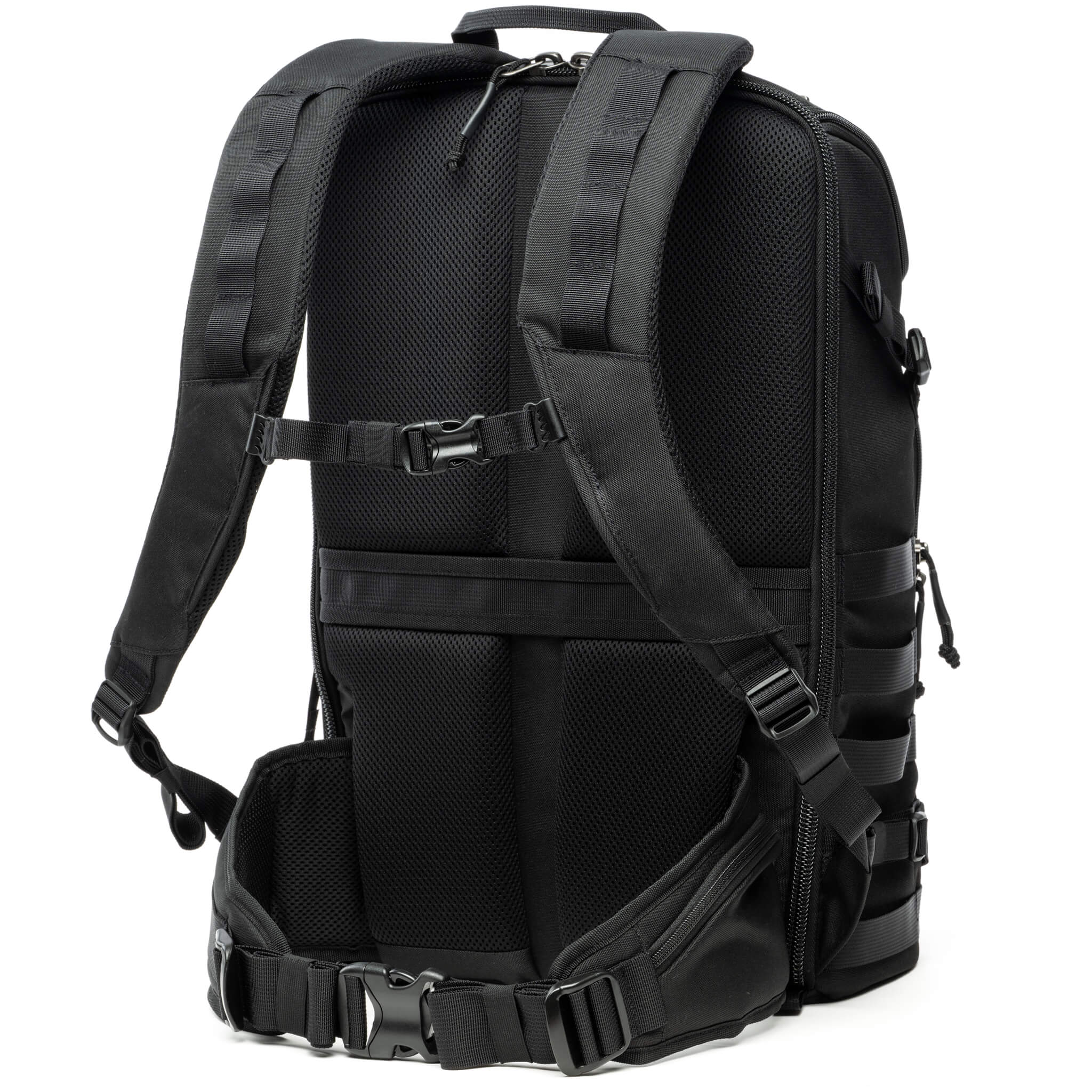 DarkLight 25L