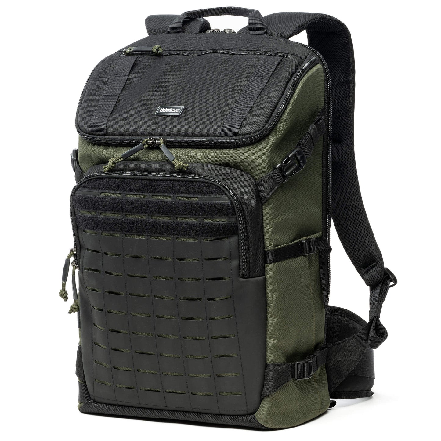 
                  
                    DarkLight 25L in Montane Green
                  
                