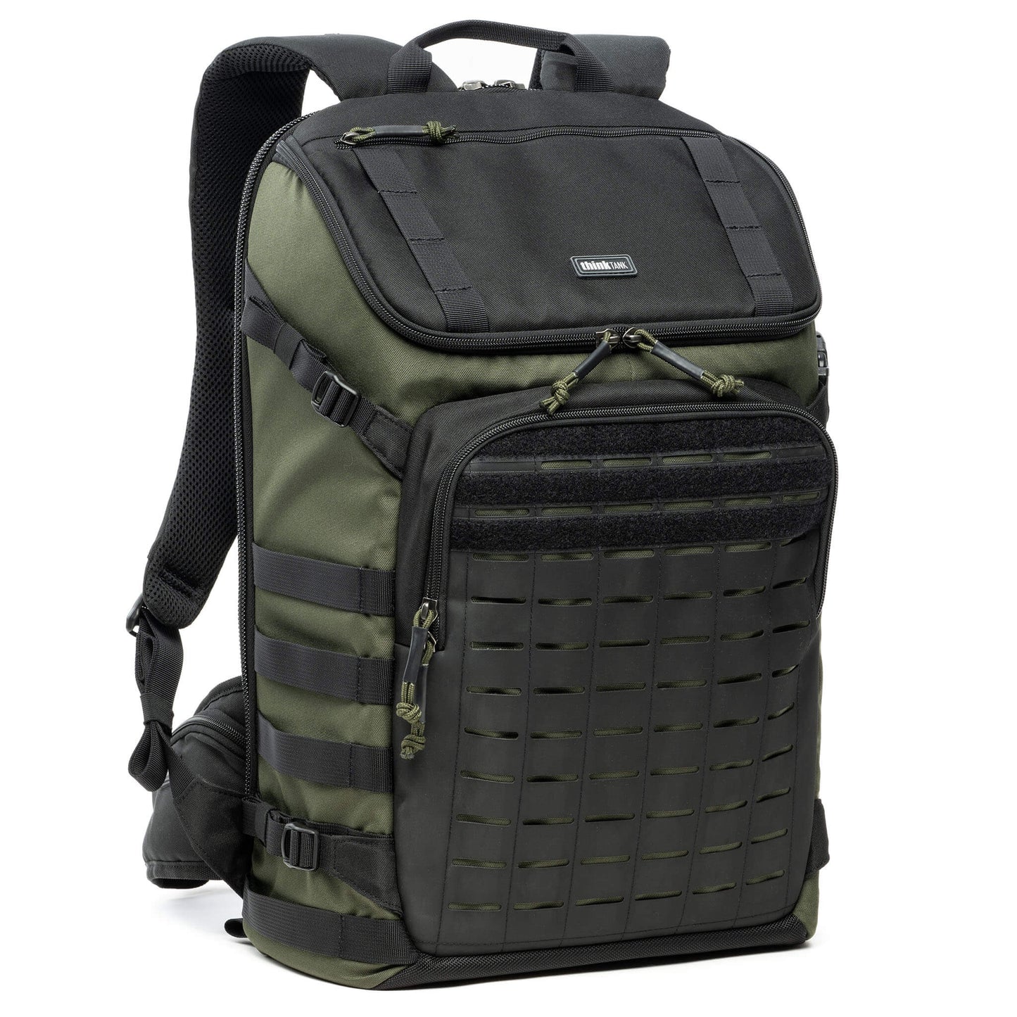 
                  
                    DarkLight 25L in Montane Green
                  
                