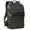 DarkLight 25L in Montane Green