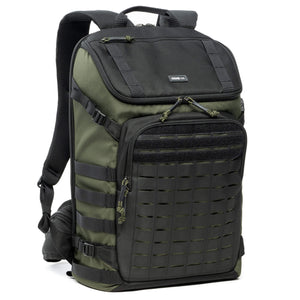 DarkLight 25L in Montane Green