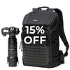 DarkLight 25L