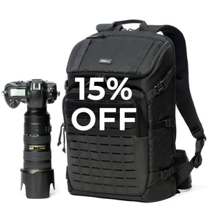 DarkLight 25L