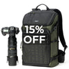 DarkLight 25L
