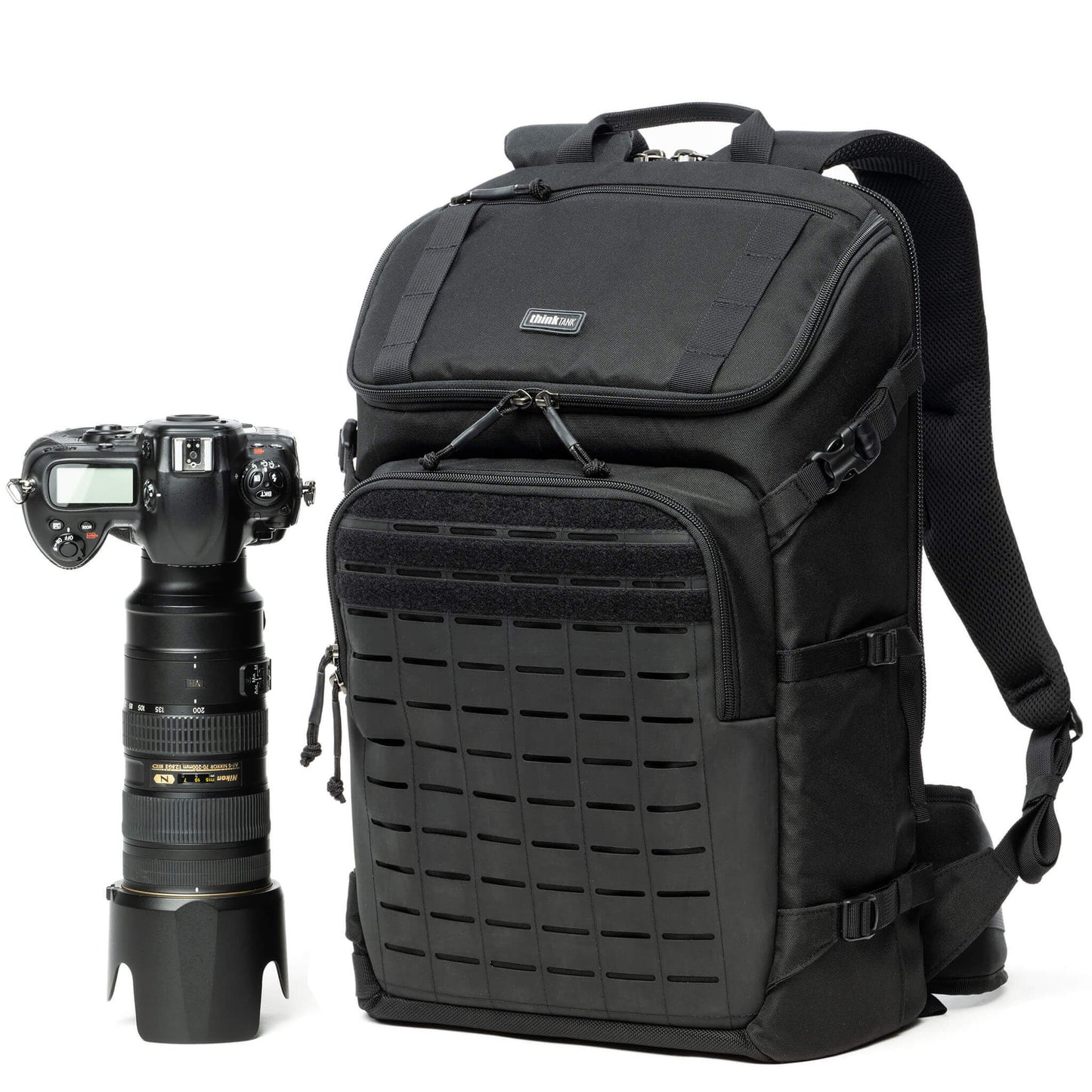 
                  
                    DarkLight 25L
                  
                