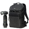 DarkLight 25L