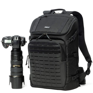 DarkLight 25L