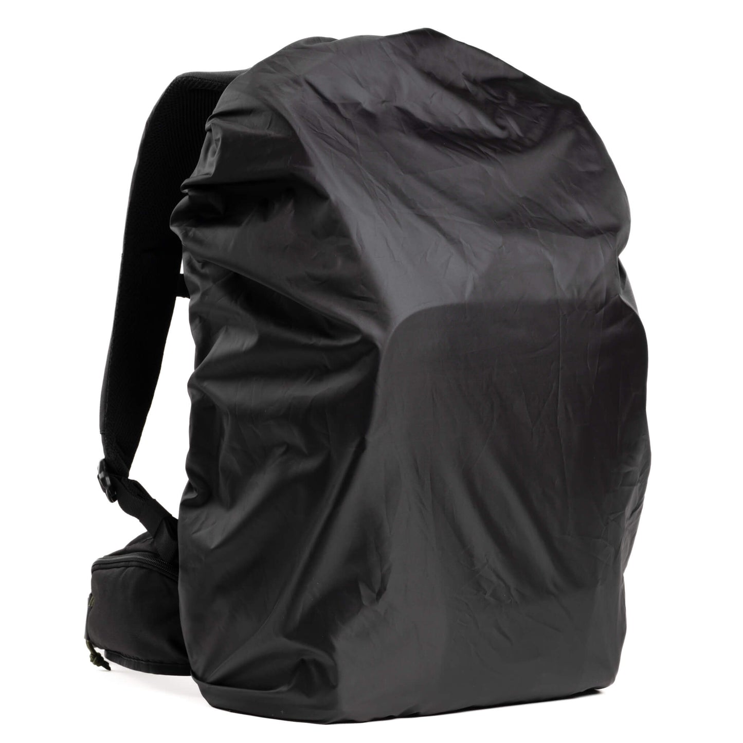 
                  
                    Rain Cover Included
                  
                