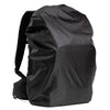 Rain Cover Included